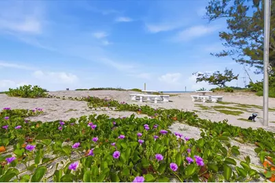 1585 Tarpon Center Drive #20, Venice, FL 34285 - Photo 49