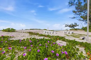 1585 Tarpon Center Dr, Venice, FL 34285 - Photo 49
