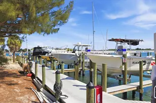 1585 Tarpon Center Dr, Venice, FL 34285 - Photo 65