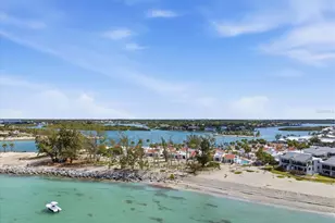 1585 Tarpon Center Dr, Venice, FL 34285 - Photo 63