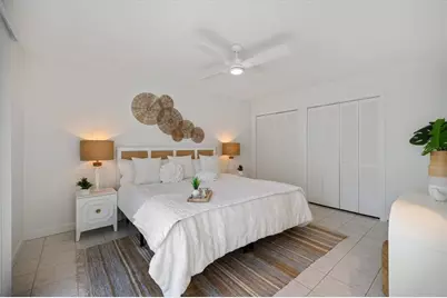 1585 Tarpon Center Drive #20, Venice, FL 34285 - Photo 29