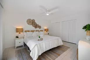 1585 Tarpon Center Dr, Venice, FL 34285 - Photo 29