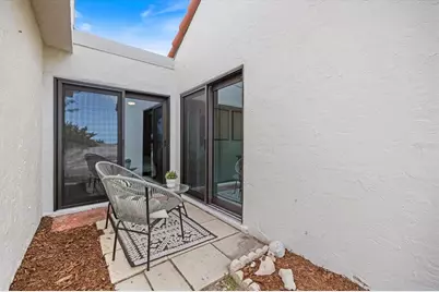 1585 Tarpon Center Drive #20, Venice, FL 34285 - Photo 35