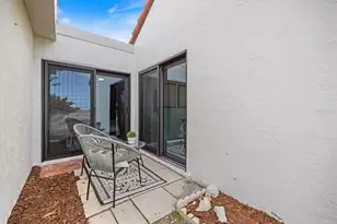 1585 Tarpon Center Dr, Venice, FL 34285 - Photo 35