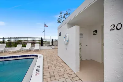 1585 Tarpon Center Drive #20, Venice, FL 34285 - Photo 5