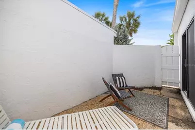 1585 Tarpon Center Drive #20, Venice, FL 34285 - Photo 25