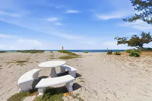 1585 Tarpon Center Dr, Venice, FL 34285 - Photo 51