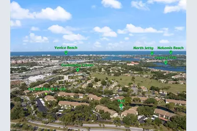 634 Bird Bay Drive E #201, Venice, FL 34285 - Photo 27