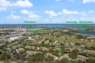 634 Bird Bay Dr E, Venice, FL 34285 - Photo 27
