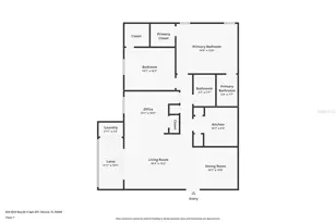634 Bird Bay Dr E, Venice, FL 34285 - Photo 37