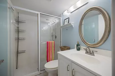 634 Bird Bay Drive E #201, Venice, FL 34285 - Photo 23