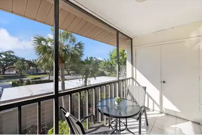 634 Bird Bay Drive E #201, Venice, FL 34285 - Photo 19