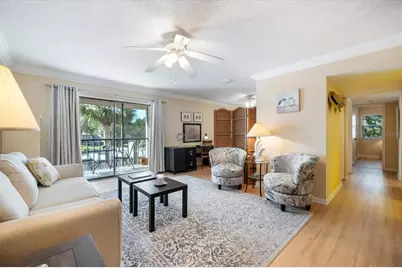634 Bird Bay Drive E #201, Venice, FL 34285 - Photo 3