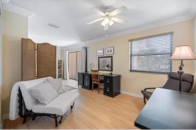 634 Bird Bay Drive E #201, Venice, FL 34285 - Photo 17