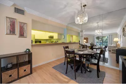 634 Bird Bay Drive E #201, Venice, FL 34285 - Photo 7