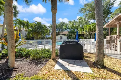634 Bird Bay Drive E #201, Venice, FL 34285 - Photo 35