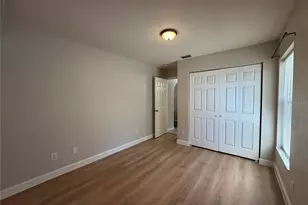 4847 Luther Ave, North Port, FL 34288 - Photo 15