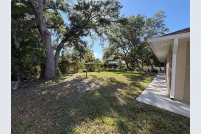 4847 Luther Avenue, North Port, FL 34288 - Photo 29
