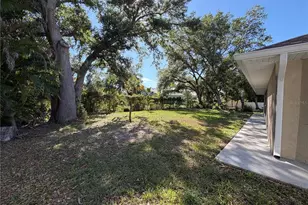 4847 Luther Ave, North Port, FL 34288 - Photo 29