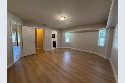 4847 Luther Avenue, North Port, FL 34288 - Photo 17