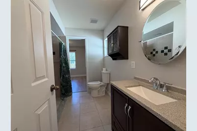 4847 Luther Avenue, North Port, FL 34288 - Photo 21