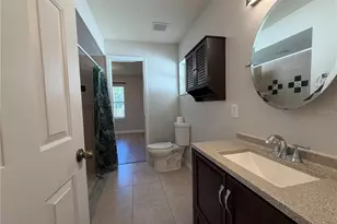 4847 Luther Ave, North Port, FL 34288 - Photo 21