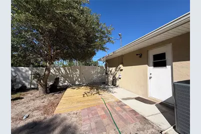 4847 Luther Avenue, North Port, FL 34288 - Photo 31