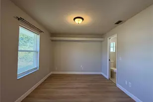 4847 Luther Ave, North Port, FL 34288 - Photo 25