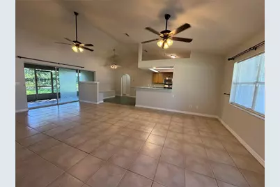 4847 Luther Avenue, North Port, FL 34288 - Photo 5