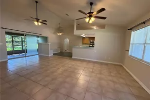 4847 Luther Ave, North Port, FL 34288 - Photo 5