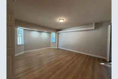 4847 Luther Avenue, North Port, FL 34288 - Photo 19