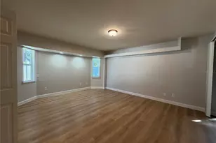 4847 Luther Ave, North Port, FL 34288 - Photo 19