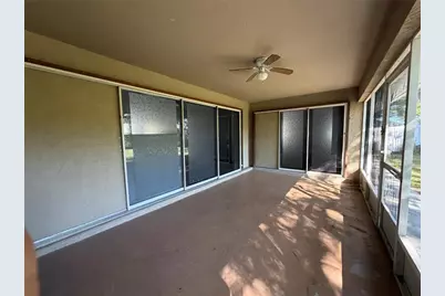 4847 Luther Avenue, North Port, FL 34288 - Photo 27