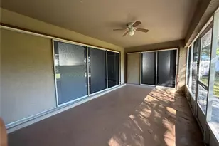 4847 Luther Ave, North Port, FL 34288 - Photo 27