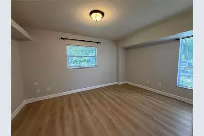 4847 Luther Avenue, North Port, FL 34288 - Photo 13