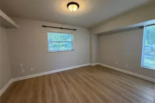 4847 Luther Ave, North Port, FL 34288 - Photo 13