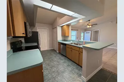 4847 Luther Avenue, North Port, FL 34288 - Photo 7