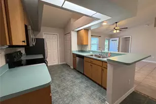 4847 Luther Ave, North Port, FL 34288 - Photo 7