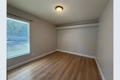 4847 Luther Avenue, North Port, FL 34288 - Photo 11