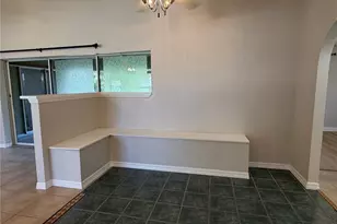 4847 Luther Ave, North Port, FL 34288 - Photo 9