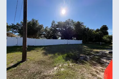 4847 Luther Avenue, North Port, FL 34288 - Photo 33