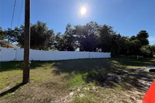 4847 Luther Ave, North Port, FL 34288 - Photo 33