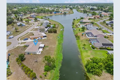 5698 Lingle Street, North Port, FL 34287 - Photo 19