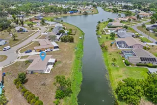 5698 Lingle St, North Port, FL 34287 - Photo 19