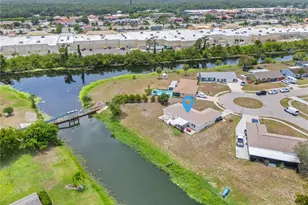 5698 Lingle St, North Port, FL 34287 - Photo 21