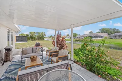 5698 Lingle Street, North Port, FL 34287 - Photo 15