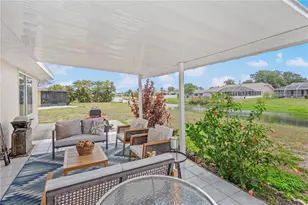 5698 Lingle St, North Port, FL 34287 - Photo 15