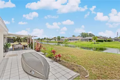 5698 Lingle Street, North Port, FL 34287 - Photo 17