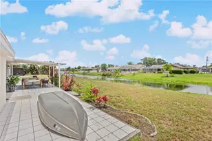 5698 Lingle St, North Port, FL 34287 - Photo 17
