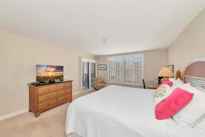 6480 Midnight Pass Road #503, Sarasota, FL 34242 - Photo 27